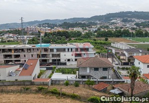 imagem_27