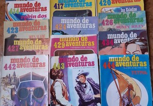 imagem_3