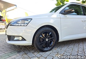 imagem_21