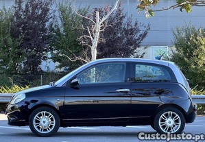 imagem_6