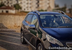 imagem_3