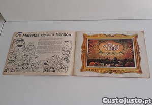 imagem_4