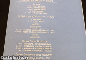 imagem_7