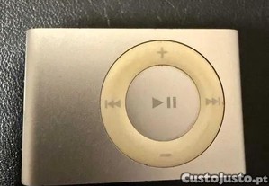 Apple iPod shuffle - 1 GB