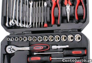 imagem_2
