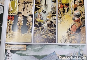 imagem_7