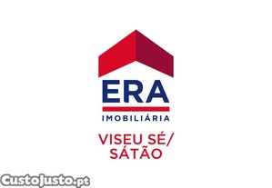 Diretor(a) Comercial