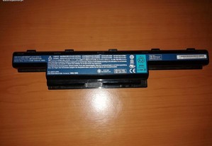 Bateria para portatil Acer Aspire