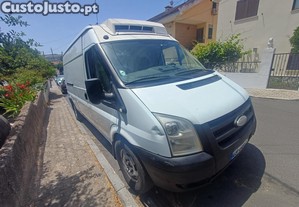 imagem_2