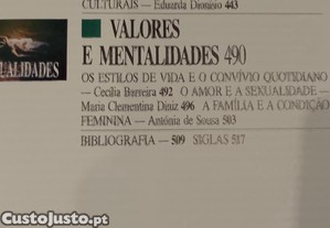 imagem_13