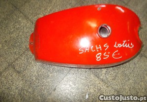 imagem_1