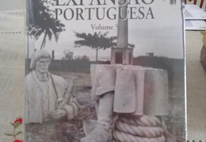 imagem_3