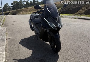 imagem_2