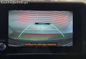imagem_14