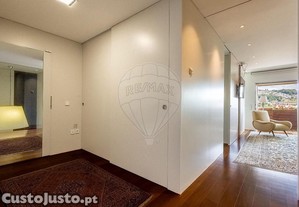 imagem_22