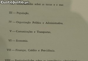 imagem_12