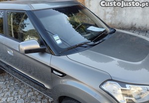 imagem_27