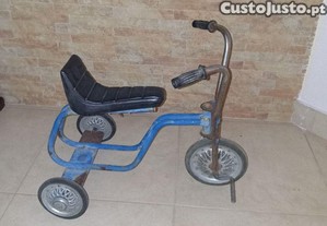 imagem_2
