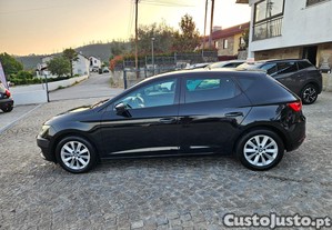 imagem_6