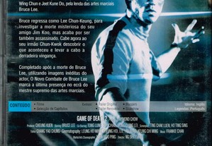 imagem_3