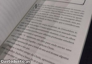 imagem_4