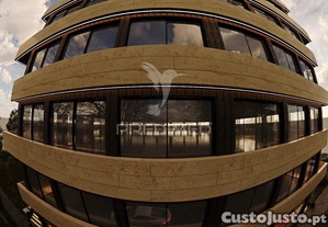 imagem_15