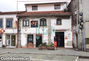 Investimento - Prdio Comercial  Cmara De...