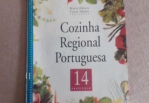 imagem_8