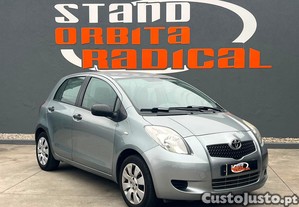 imagem_3