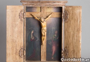 imagem_1