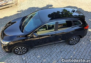 imagem_28