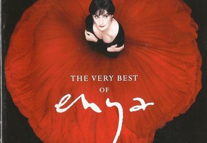 Enya - The Very Best Of