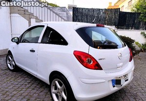imagem_7