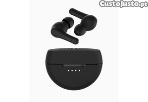 Belkin Auricular SoundForm Rhythm