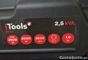 imagem_1