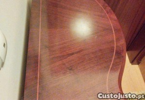 imagem_6