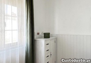 imagem_15