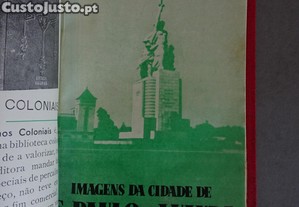 imagem_7