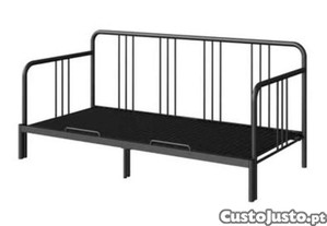 imagem_4