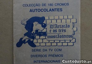 imagem_2