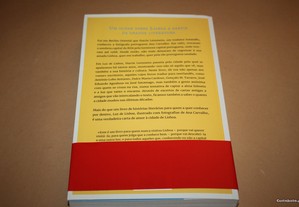 imagem_4