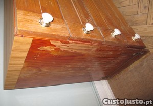 imagem_7