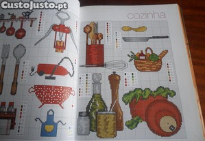 imagem_4