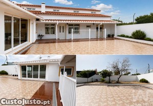 imagem_25