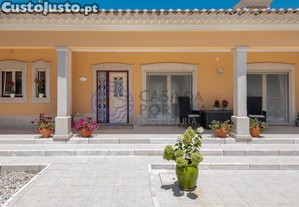 imagem_37