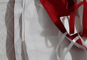 imagem_6