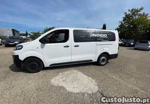 Citron Jumpy 2.0 - 20