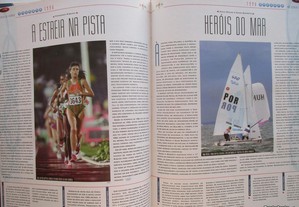 imagem_8