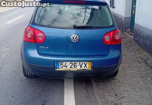 imagem_5
