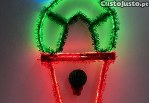 imagem_5